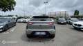 DS Automobiles DS 3 Crossback PureTech 130ch Performance Line Automatique - thumbnail 6