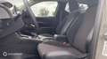 DS Automobiles DS 3 Crossback PureTech 130ch Performance Line Automatique - thumbnail 12