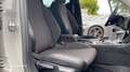 DS Automobiles DS 3 Crossback PureTech 130ch Performance Line Automatique - thumbnail 15