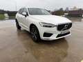 Volvo XC60 D3 R-Design Blanc - thumbnail 7