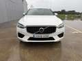 Volvo XC60 D3 R-Design Blanc - thumbnail 8