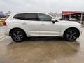 Volvo XC60 D3 R-Design Blanc - thumbnail 6