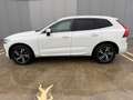 Volvo XC60 D3 R-Design Blanc - thumbnail 2