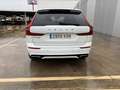 Volvo XC60 D3 R-Design Blanc - thumbnail 4