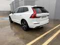 Volvo XC60 D3 R-Design Blanc - thumbnail 3