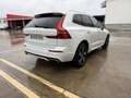 Volvo XC60 D3 R-Design Blanc - thumbnail 5