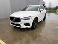 Volvo XC60 D3 R-Design Blanc - thumbnail 1