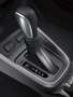 Suzuki Vitara 1.5 Hybrid Style Automaat/Nieuw/Netto Deal/ Rijkla Zwart - thumbnail 3