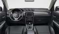 Suzuki Vitara 1.5 Hybrid Style Automaat/Nieuw/Netto Deal/ Rijkla Zwart - thumbnail 2