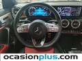 Mercedes-Benz CLA 250 Shooting Brake 4Matic 7G-DCT Gris - thumbnail 29