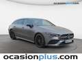 Mercedes-Benz CLA 250 Shooting Brake 4Matic 7G-DCT Gris - thumbnail 3