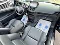 Peugeot 207 207 CC 1.6i 16v Pack/CAMERA/GPS/AIRCO/CABRIOLET Noir - thumbnail 27