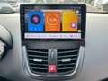 Peugeot 207 207 CC 1.6i 16v Pack/CAMERA/GPS/AIRCO/CABRIOLET Noir - thumbnail 10