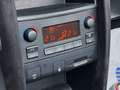 Peugeot 207 207 CC 1.6i 16v Pack/CAMERA/GPS/AIRCO/CABRIOLET Noir - thumbnail 7