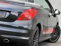 Peugeot 207 207 CC 1.6i 16v Pack/CAMERA/GPS/AIRCO/CABRIOLET Noir - thumbnail 22