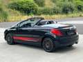Peugeot 207 207 CC 1.6i 16v Pack/CAMERA/GPS/AIRCO/CABRIOLET Noir - thumbnail 18