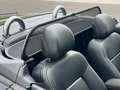Peugeot 207 207 CC 1.6i 16v Pack/CAMERA/GPS/AIRCO/CABRIOLET Noir - thumbnail 17
