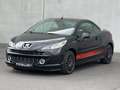 Peugeot 207 207 CC 1.6i 16v Pack/CAMERA/GPS/AIRCO/CABRIOLET Noir - thumbnail 20