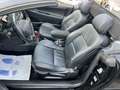 Peugeot 207 207 CC 1.6i 16v Pack/CAMERA/GPS/AIRCO/CABRIOLET Noir - thumbnail 13