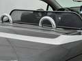 Peugeot 207 207 CC 1.6i 16v Pack/CAMERA/GPS/AIRCO/CABRIOLET Noir - thumbnail 16