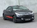 Peugeot 207 207 CC 1.6i 16v Pack/CAMERA/GPS/AIRCO/CABRIOLET Noir - thumbnail 21