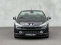 Peugeot 207 207 CC 1.6i 16v Pack/CAMERA/GPS/AIRCO/CABRIOLET Noir - thumbnail 23