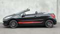 Peugeot 207 207 CC 1.6i 16v Pack/CAMERA/GPS/AIRCO/CABRIOLET Noir - thumbnail 25