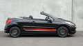 Peugeot 207 207 CC 1.6i 16v Pack/CAMERA/GPS/AIRCO/CABRIOLET Noir - thumbnail 26