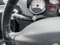 Peugeot 207 207 CC 1.6i 16v Pack/CAMERA/GPS/AIRCO/CABRIOLET Noir - thumbnail 8