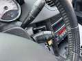 Peugeot 207 207 CC 1.6i 16v Pack/CAMERA/GPS/AIRCO/CABRIOLET Noir - thumbnail 9