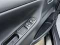 Peugeot 207 207 CC 1.6i 16v Pack/CAMERA/GPS/AIRCO/CABRIOLET Noir - thumbnail 14