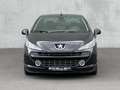 Peugeot 207 207 CC 1.6i 16v Pack/CAMERA/GPS/AIRCO/CABRIOLET Noir - thumbnail 19
