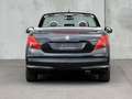 Peugeot 207 207 CC 1.6i 16v Pack/CAMERA/GPS/AIRCO/CABRIOLET Noir - thumbnail 24