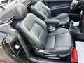 Peugeot 207 207 CC 1.6i 16v Pack/CAMERA/GPS/AIRCO/CABRIOLET Noir - thumbnail 15
