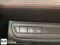 Peugeot 208 GTi 1.6 THP 208 pk Man.6 Blanc - thumbnail 11