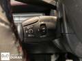 Peugeot 208 GTi 1.6 THP 208 pk Man.6 Blanco - thumbnail 16