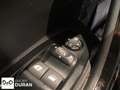 Peugeot 208 GTi 1.6 THP 208 pk Man.6 White - thumbnail 9