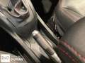 Peugeot 208 GTi 1.6 THP 208 pk Man.6 Blanco - thumbnail 28