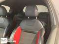 Peugeot 208 GTi 1.6 THP 208 pk Man.6 Blanc - thumbnail 8