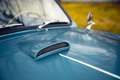 Aston Martin DB 2/4 Mk1 Blau - thumbnail 30