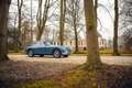 Aston Martin DB 2/4 Mk1 Bleu - thumbnail 26