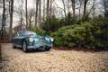 Aston Martin DB 2/4 Mk1 Blau - thumbnail 43