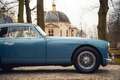 Aston Martin DB 2/4 Mk1 Blauw - thumbnail 19
