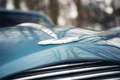 Aston Martin DB 2/4 Mk1 Bleu - thumbnail 28