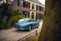 Aston Martin DB 2/4 Mk1 Bleu - thumbnail 6