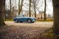 Aston Martin DB 2/4 Mk1 Albastru - thumbnail 4