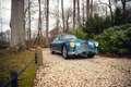 Aston Martin DB 2/4 Mk1 Bleu - thumbnail 42