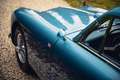 Aston Martin DB 2/4 Mk1 Azul - thumbnail 50
