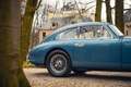 Aston Martin DB 2/4 Mk1 Blau - thumbnail 20