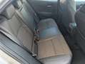Toyota Corolla 2.0 Hybrid Style Tagliandata Nazionale Argento - thumbnail 15
